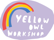 Yellow Owl Workshop